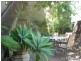 547 Harris Street, Ultimo NSW 2007