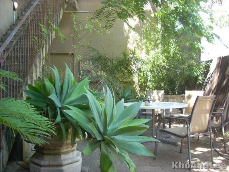 547 Harris Street, Ultimo NSW 2007