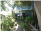 547 Harris Street, Ultimo NSW 2007