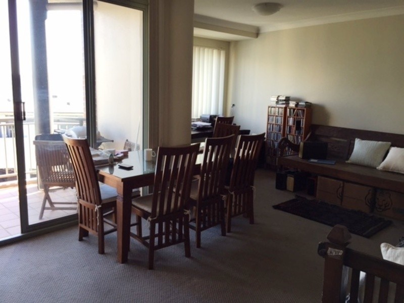 7xx/1-9 Pyrmont Bridge Road, Pyrmont NSW 2009