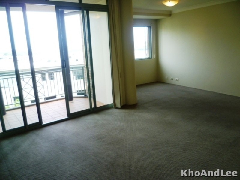 7xx/1-9 Pyrmont Bridge Road, Pyrmont NSW 2009