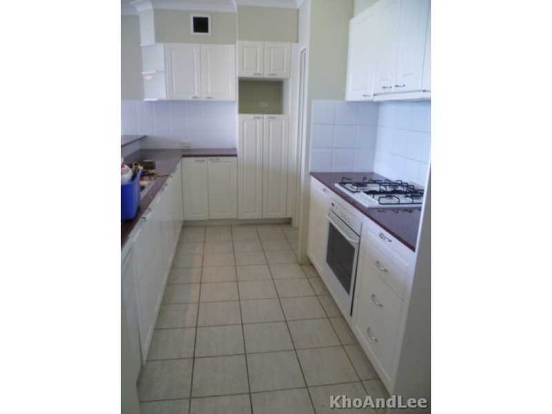 7xx/1-9 Pyrmont Bridge Road, Pyrmont NSW 2009