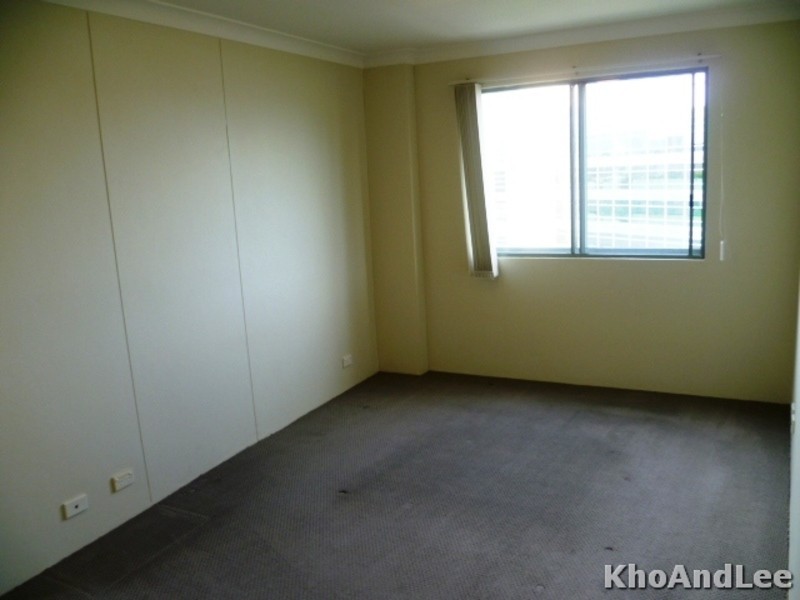 7xx/1-9 Pyrmont Bridge Road, Pyrmont NSW 2009