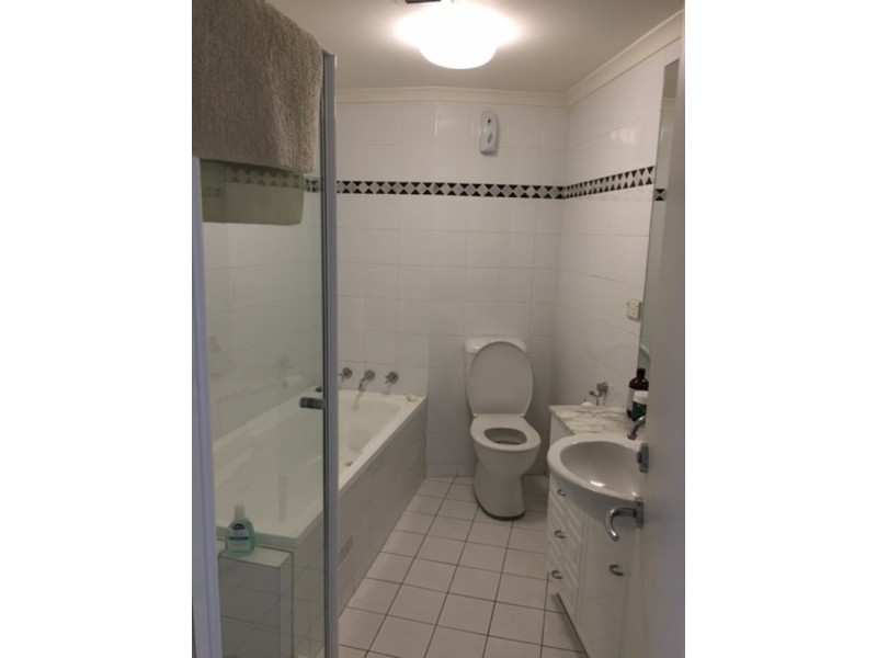 7xx/1-9 Pyrmont Bridge Road, Pyrmont NSW 2009