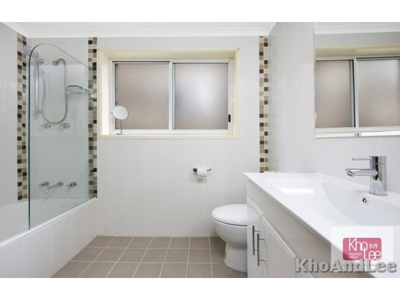 43 Hereford Street, Glebe NSW 2037