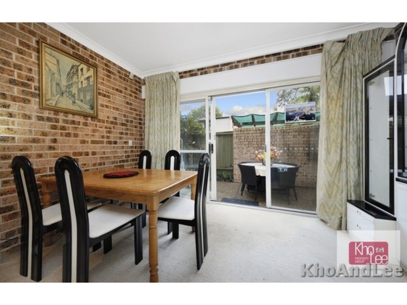 43 Hereford Street, Glebe NSW 2037