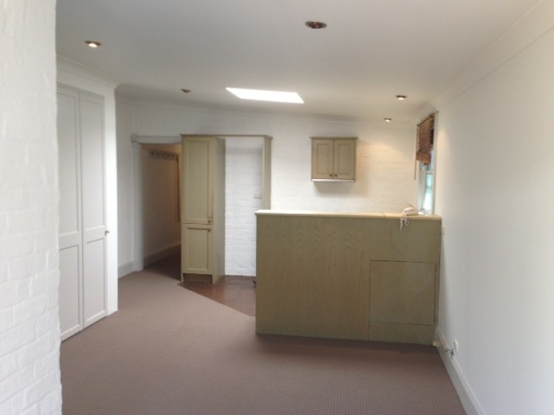 47 Elliott Street, Balmain NSW 2041