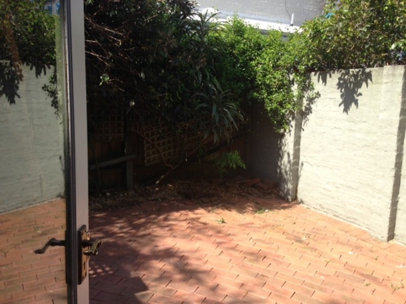 47 Elliott Street, Balmain NSW 2041