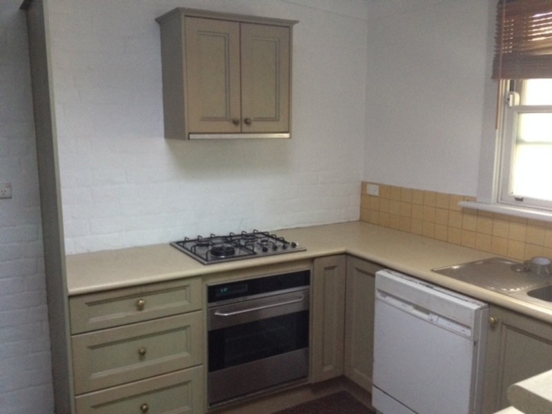 47 Elliott Street, Balmain NSW 2041