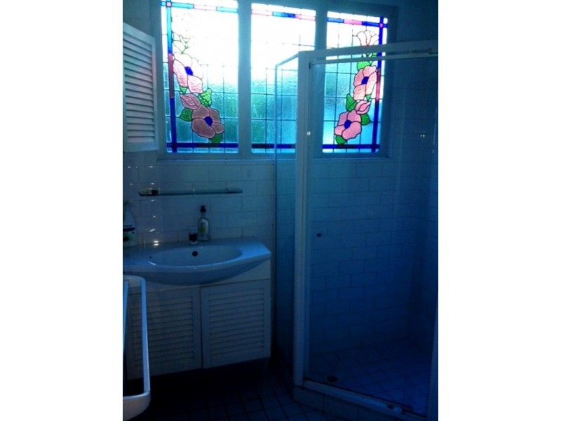 47 Elliott Street, Balmain NSW 2041