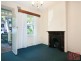 159 Jones Street, Ultimo NSW 2007