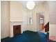 159 Jones Street, Ultimo NSW 2007