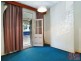 159 Jones Street, Ultimo NSW 2007