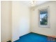 159 Jones Street, Ultimo NSW 2007