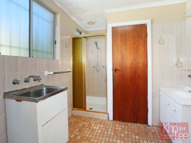 159 Jones Street, Ultimo NSW 2007