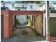 159 Jones Street, Ultimo NSW 2007