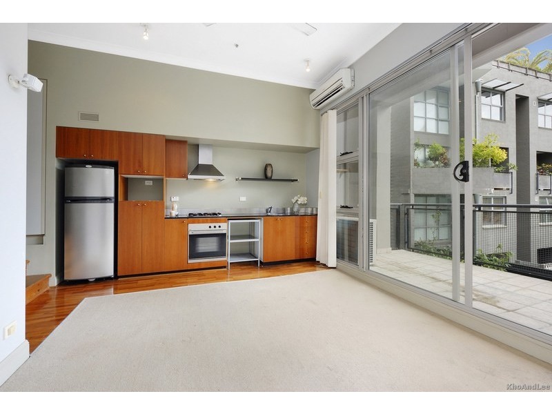 2-12 Smail Street, Ultimo NSW 2007