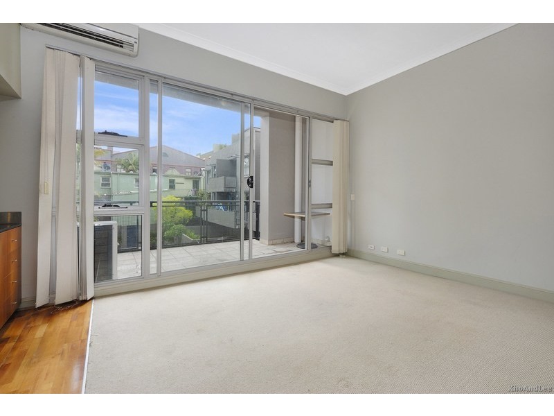 2-12 Smail Street, Ultimo NSW 2007