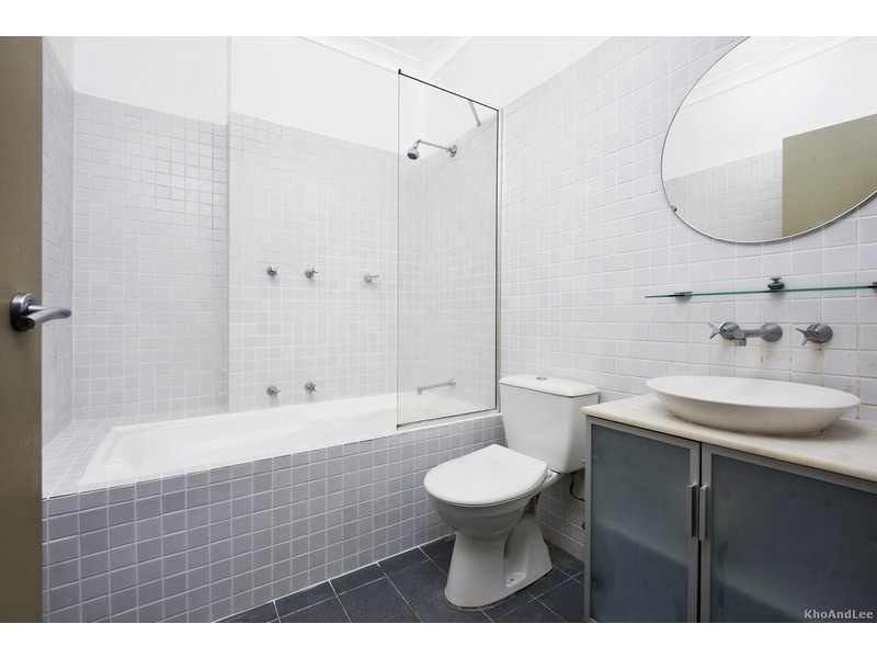 2-12 Smail Street, Ultimo NSW 2007