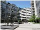 8xx/78 Mountain Street, Ultimo NSW 2007