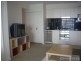 8xx/78 Mountain Street, Ultimo NSW 2007