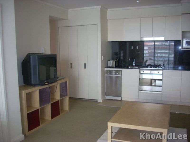8xx/78 Mountain Street, Ultimo NSW 2007