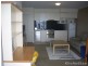 8xx/78 Mountain Street, Ultimo NSW 2007