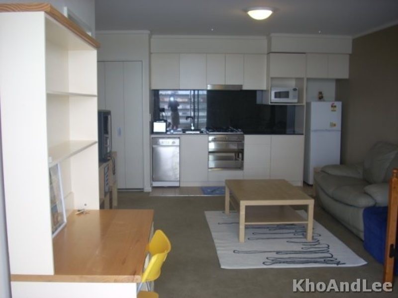 8xx/78 Mountain Street, Ultimo NSW 2007