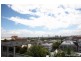8xx/78 Mountain Street, Ultimo NSW 2007