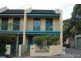 86 Denison Street, Camperdown NSW 2050