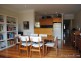 86 Denison Street, Camperdown NSW 2050