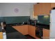 86 Denison Street, Camperdown NSW 2050