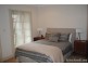 86 Denison Street, Camperdown NSW 2050