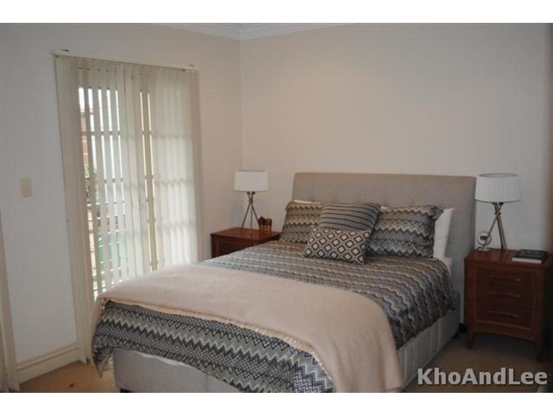 86 Denison Street, Camperdown NSW 2050
