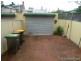 86 Denison Street, Camperdown NSW 2050
