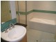 86 Denison Street, Camperdown NSW 2050