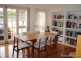 86 Denison Street, Camperdown NSW 2050