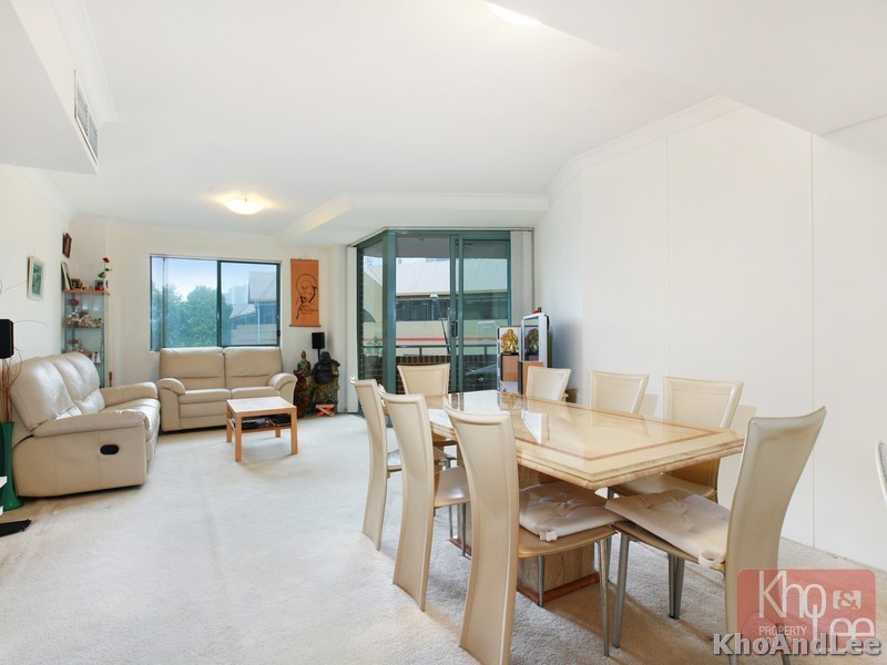 1-9 Pyrmont Bridge Road, Pyrmont NSW 2009