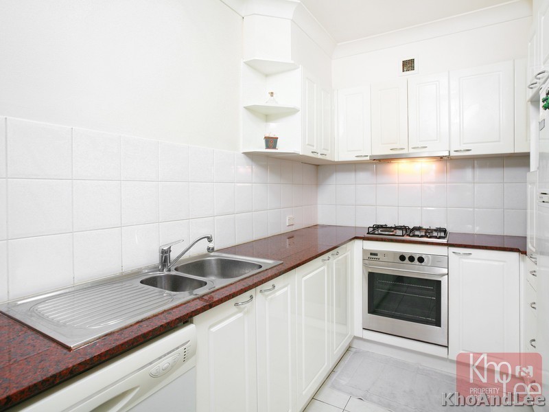 1-9 Pyrmont Bridge Road, Pyrmont NSW 2009