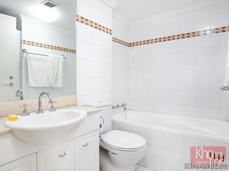 1-9 Pyrmont Bridge Road, Pyrmont NSW 2009