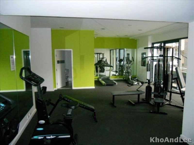 2xx/62 Mountain Street, Ultimo NSW 2007