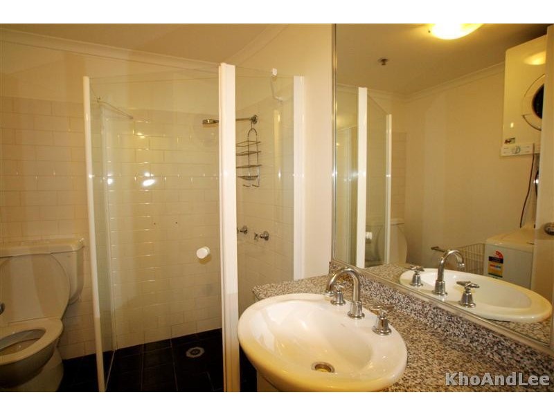 4xx/243 Pyrmont Street, Pyrmont NSW 2009