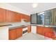 Lx/2 Cross Street, Pyrmont NSW 2009