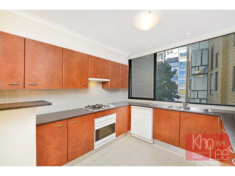 Lx/2 Cross Street, Pyrmont NSW 2009