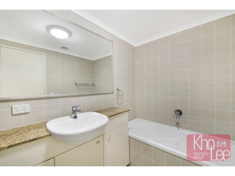 Lx/2 Cross Street, Pyrmont NSW 2009