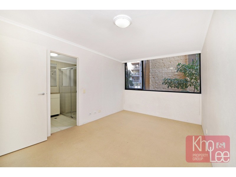 Lx/2 Cross Street, Pyrmont NSW 2009