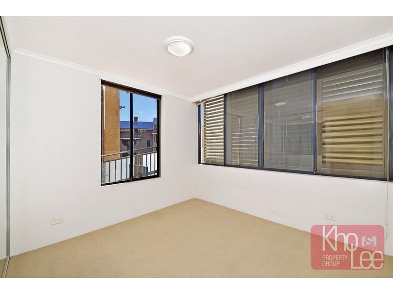 Lx/2 Cross Street, Pyrmont NSW 2009