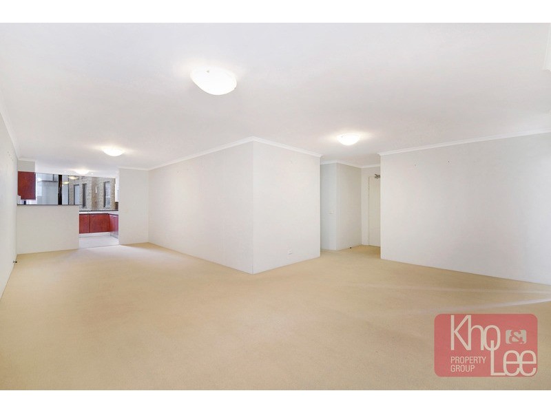 Lx/2 Cross Street, Pyrmont NSW 2009