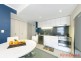 50xx/78 Mountain Street, Ultimo NSW 2007