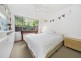 344 Bulwara Road, Ultimo NSW 2007